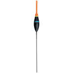 Spławik stały Brain BF03 | 2,5g