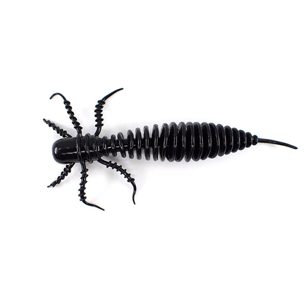 Guma Bratko Baits Sarlak 5cm | 3 | 5 szt.