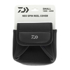 Pokrowiec neoprenowy Daiwa na kołowrotek Reel Pouch SP LT | 4000-6000