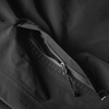 Kurtka Geoff Anderson Dozer Basis | Black | XXL