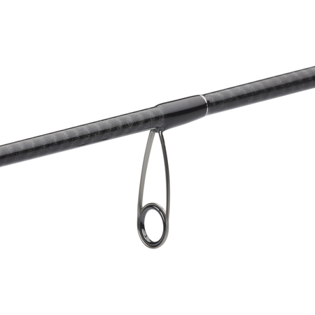 Wędka Westin W3 Ultrastick 3rd 213cm | M | 10-40g + GRATIS !!!