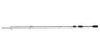 Wędka Mikado Bixlite Light Spin 210cm | 0.5-5g | 2sec