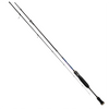 Wędka Mikado SKY DREAM UL Spin 224cm | 1.5-9g 