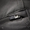 Spodnie Geoff Anderson ZipZone2 | Black | rozm. M