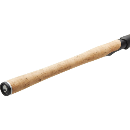 Wędka Westin W2 Tele Spin 240cm | XH | 20-50g