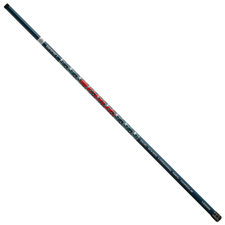 Sztyca do podbieraka Brain Scout 400cm