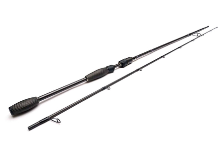 Wędka Westin W10 Finesse T&C 218cm | M | 5-23g + GRATIS !!!