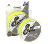 Plecionka Mikado Nihonto Octa Braid 0,30mm| fluo | 150m