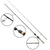 Wędka Abu Garcia Carabus Delicate 2 183cm | 0.8-4g