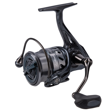 Kołowrotek Mikado Katsudo Feeder 5012