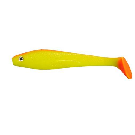 Guma Robinson Longinus 10cm | Y