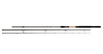 Wędka Mikado KATSUDO DISTANCE FEEDER 390cm | do 120g