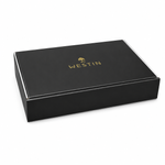 Box Westin - Wall of Fame