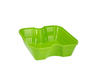 Pudełko Mikado do pelletu - z sitkiem - 2L