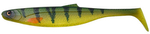 Przynęta Headbanger Banger Shad - 27cm - Yellow Perch