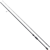 Wędka Robinson Diaflex Speeder Pike Spin 244cm | 10-28g