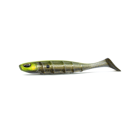 Guma Nays HNTR 90 | 23cm | 80g | P-04