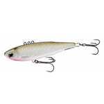 Wobler wertykalny SpinMad Impulse PRO 15g | 8cm | 4002