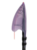 Wędka JRC Defender II 12ft | 3.50lb