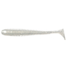 Guma Robinson Twister Wasabi 7,5cm | S