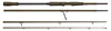 Wędka Savage Gear SG4 Medium Game Travel 215cm | 10-40g