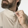 Koszula Geoff Anderson Ezmar Light Long Sleeve | Khaki | L