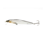 Wobler Murky Baits Clever 9,5cm | 7g | tonący | CL1