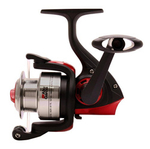 Kołowrotek Abu Garcia Cardinal 50 FD