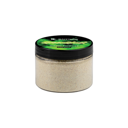 Dodatek Baitnow Method Feeder - MAGIC POWDERgREENgHOST 150ml