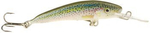 Wobler Dorado Stick 5,5cm | pływający | PTR