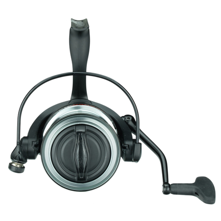 Kołowrotek Robinson Feederman LC FD 456