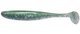 LT#50 Green Shad