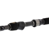 Wędka Westin W3 Bass Finesse T&C 2nd 213cm | M | 7-21g | 1+1 sec