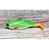 Guma SEWRO CUSTOM BAIT Płoć FLUO 6,5cm