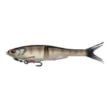 Przynęta Berkley Nessie 12cm | Perch