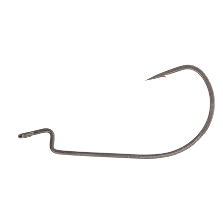 .Haczyki Savage Gear EWG Offset Super Slide #3/0 | 10 szt.