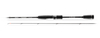 .Wędka Select Force FRC-762M 228cm | 5-24g