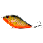 Przynęta CW Lures Spezzy 12cm - tonący - 69g - C05
