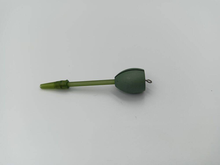 Ciężarek Bison Fishing Feeder Bomb - 5g