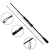 .Wędka Favorite X1 General Heavy X1.1-982MH 294cm | 15-45g | Fast