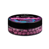 Wafters Baitnow Method Feeder - ULTRA VIOLET Roz 6/8/10