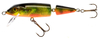 Wobler Jaxon Holo Select Horn QM 9cm | 14g | OM | pływający