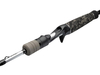 Wędka Berkley Urbn II Baitcast Finesse 200cm | 3-14g