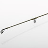 Wędka Savage Gear SG4 Medium Game XF 269cm | 12-35g