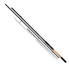 Wędka Mikado Sasori Feeder 390cm |do 100g (3+2 sec)