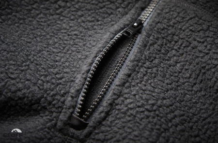 Kombinezon Geoff Anderson Thermal 3 Overall | M