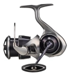 Kołowrotek Daiwa 25 Caldia LT 4000-C