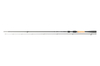 .Wędka Daiwa Caldia Sensor Spin 2.30m 0.5-6g