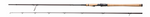 .Wędka Savage Gear Alpha SG6 Big Bait 243cm | 70-130g