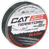 Plecionka Mikado Cat Territory Octa Braid 0,70 | zielona | 300m